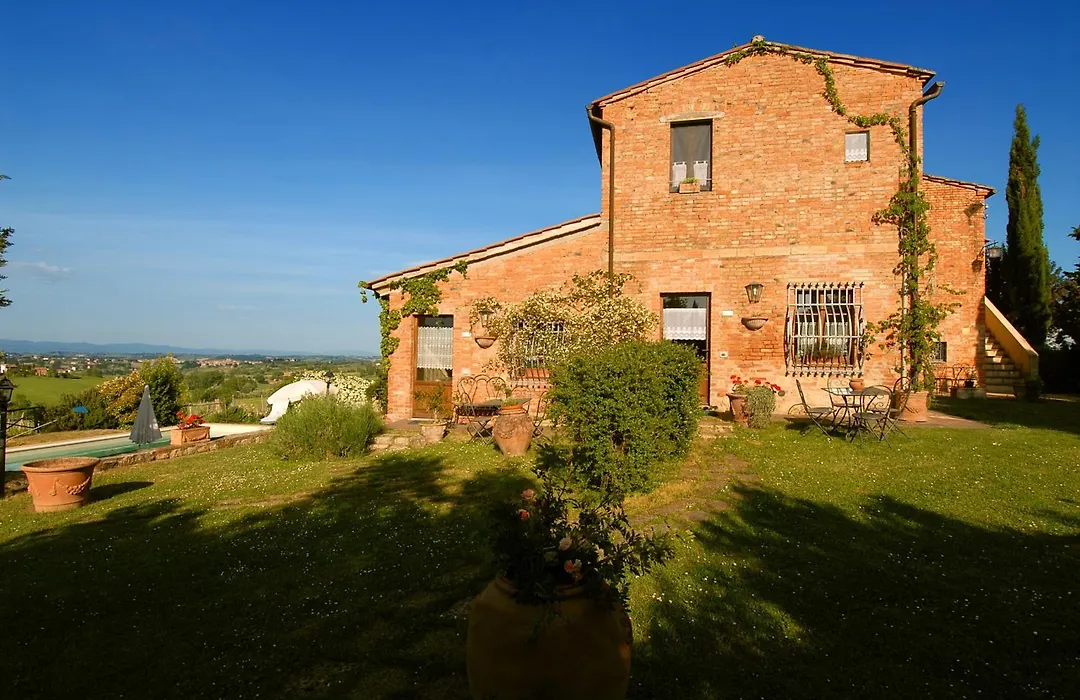 Tenuta Santagnese-1
