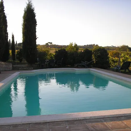 Tenuta Santagnese-3
