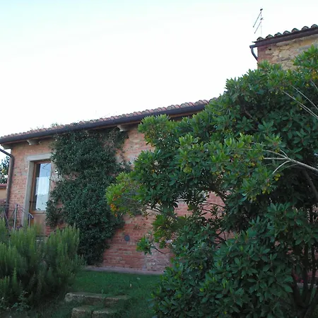 Tenuta Santagnese-2